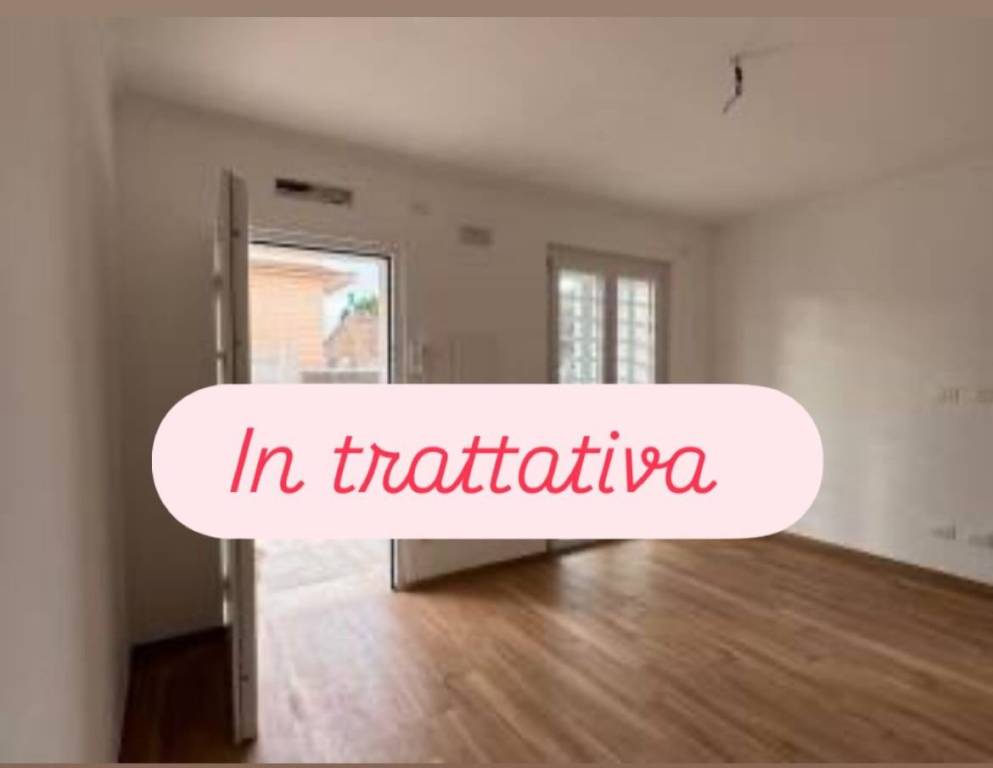 casa indipendente in vendita a Nettuno