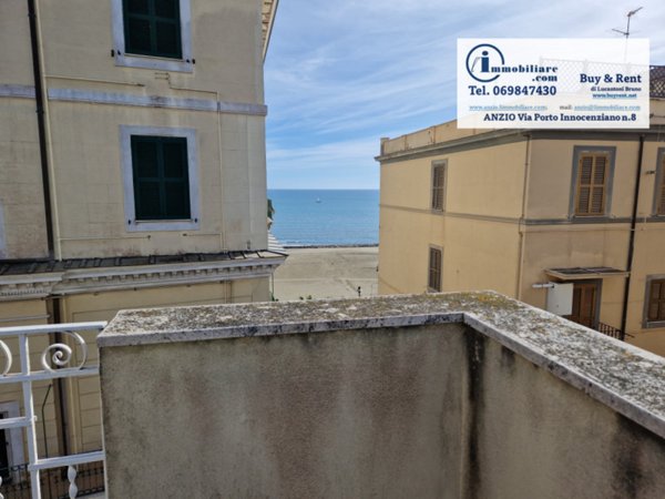 casa indipendente in vendita a Nettuno