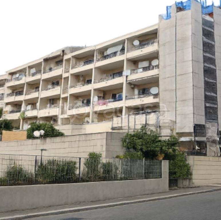 terreno edificabile in vendita a Nettuno