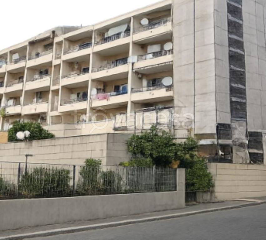 terreno edificabile in vendita a Nettuno