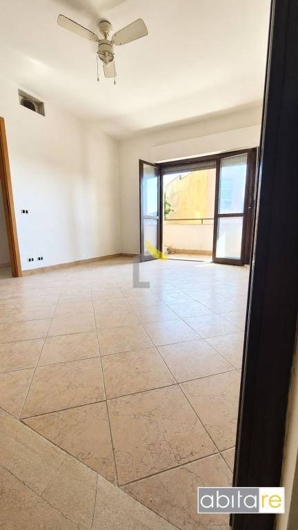 appartamento in vendita a Nettuno