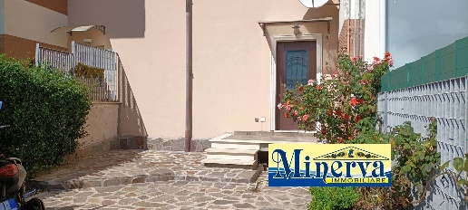 appartamento in vendita a Nettuno