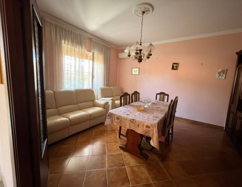 casa indipendente in vendita a Nettuno in zona Padiglione