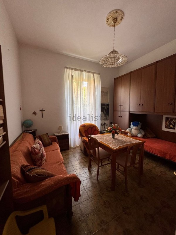 appartamento in vendita a Nettuno