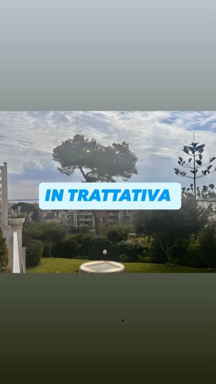 casa indipendente in vendita a Nettuno