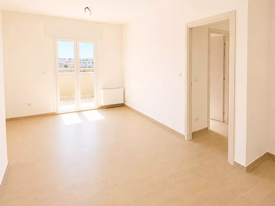 appartamento in vendita a Nettuno