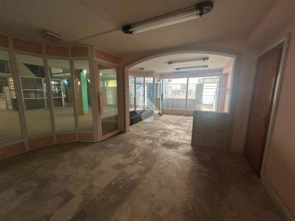 appartamento in vendita a Nettuno