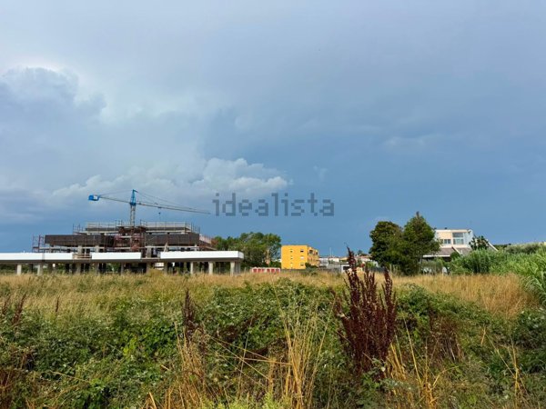 casa indipendente in vendita a Nettuno