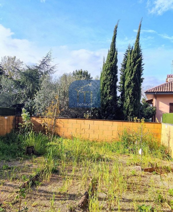 appartamento in vendita a Nettuno in zona Padiglione