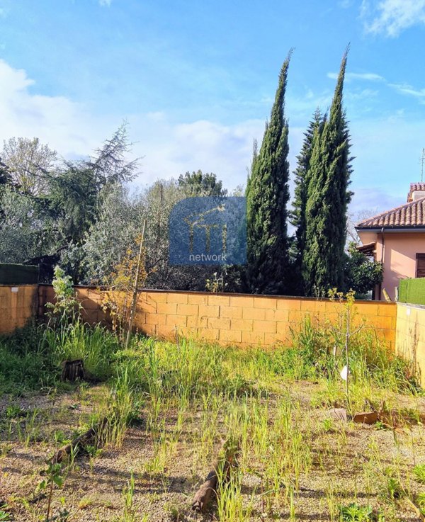 appartamento in vendita a Nettuno in zona Padiglione