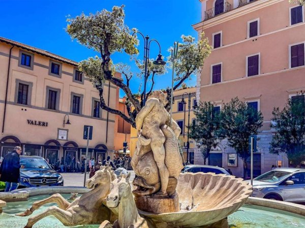 negozio in vendita a Nettuno