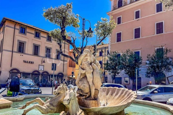 negozio in vendita a Nettuno