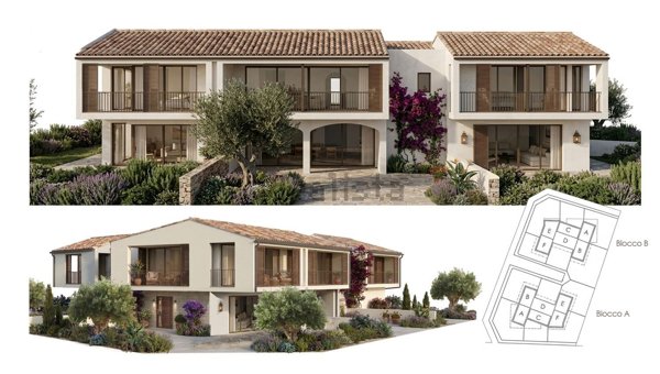 terreno edificabile in vendita a Nettuno