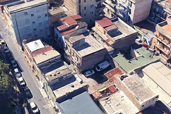 appartamento in vendita a Nettuno