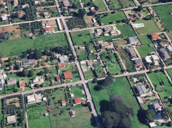 casa indipendente in vendita a Nettuno