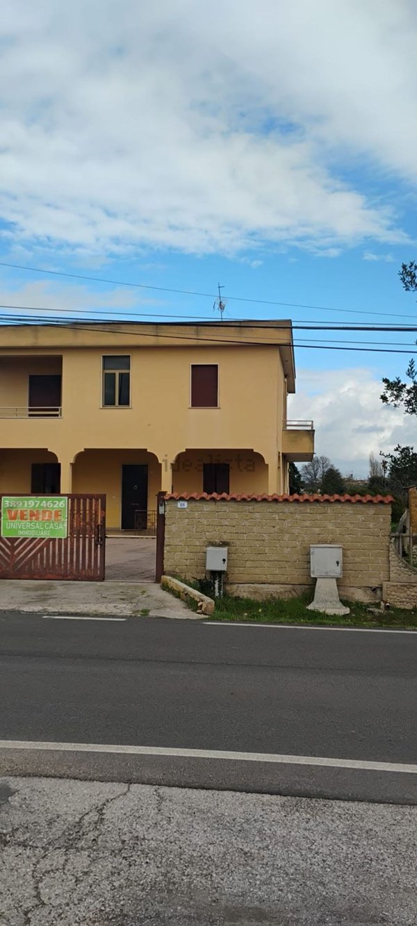 appartamento in vendita a Nettuno in zona Padiglione