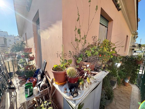 appartamento in vendita a Nettuno