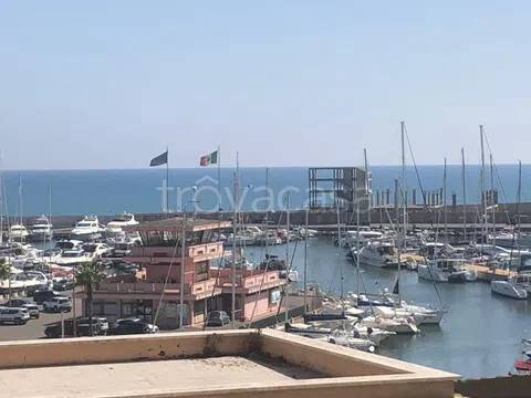 appartamento in vendita a Nettuno