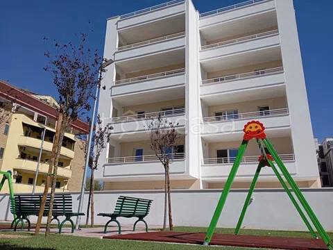 appartamento in vendita a Nettuno