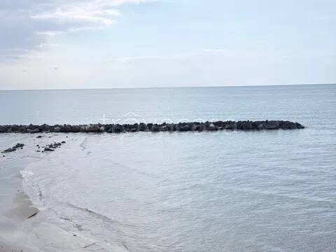 appartamento in vendita a Nettuno