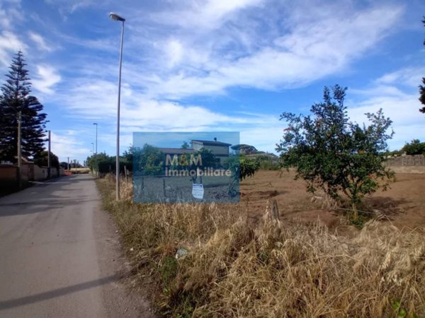 casa indipendente in vendita a Nettuno