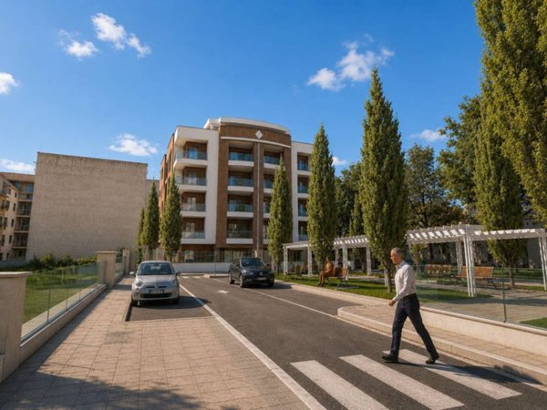 appartamento in vendita a Nettuno