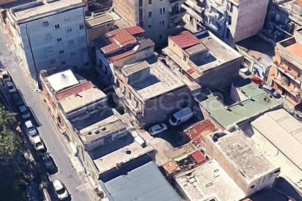 appartamento in vendita a Nettuno