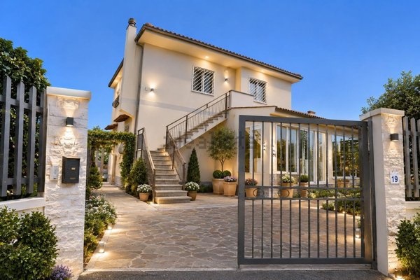 casa indipendente in vendita a Nettuno in zona Padiglione