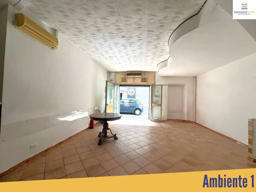 casa indipendente in vendita a Nettuno