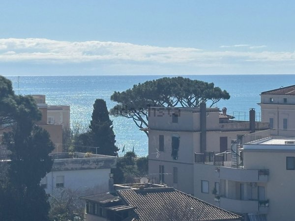 appartamento in vendita a Nettuno