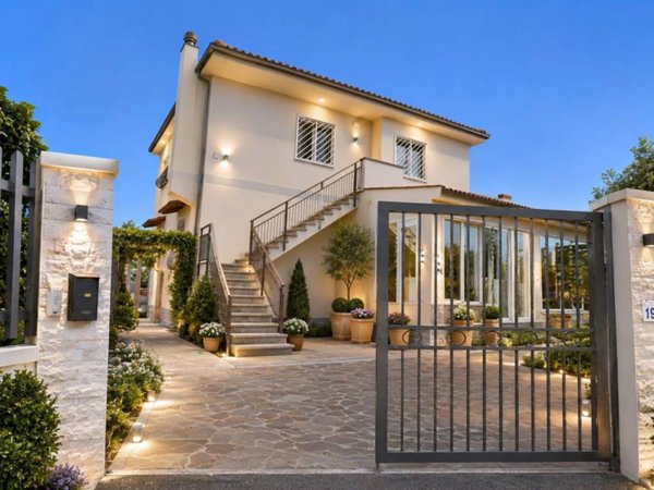 casa indipendente in vendita a Nettuno in zona Padiglione