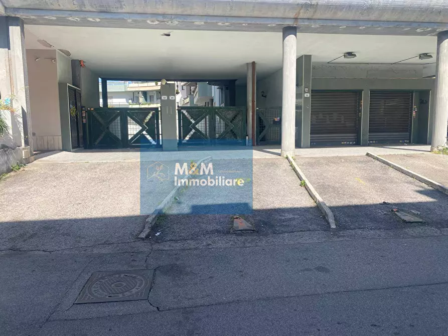 ufficio in vendita a Nettuno