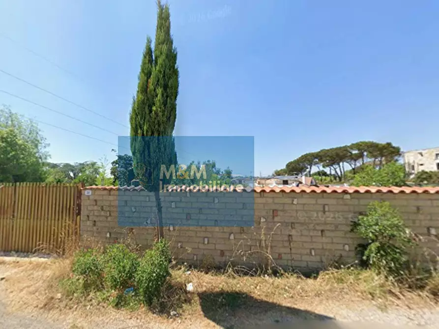ufficio in vendita a Nettuno