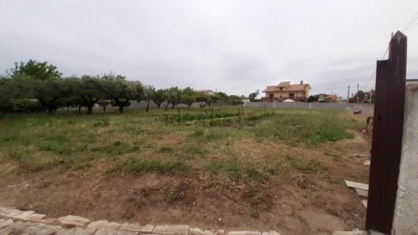 casa indipendente in vendita a Nettuno