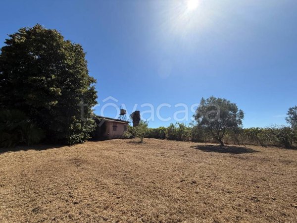 casa indipendente in vendita a Nettuno