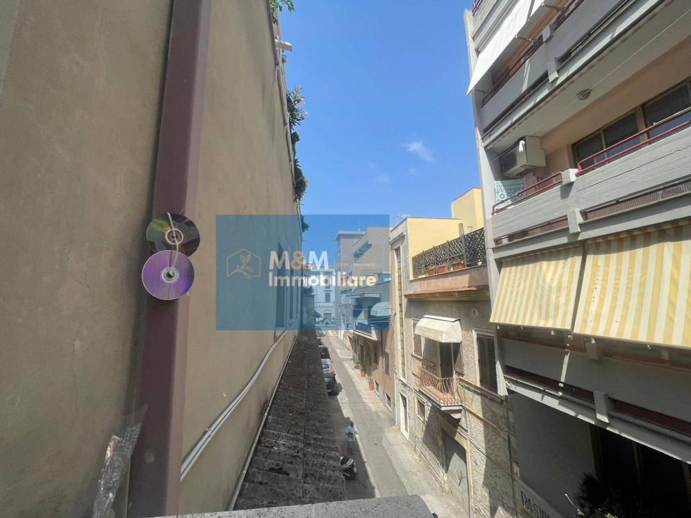 appartamento in vendita a Nettuno