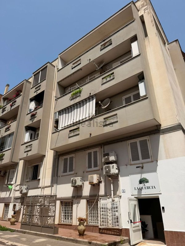 appartamento in vendita a Nettuno