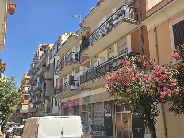 appartamento in vendita a Nettuno