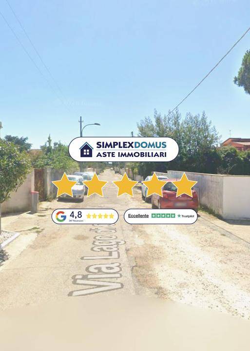 immagine annuncio 0 di 1