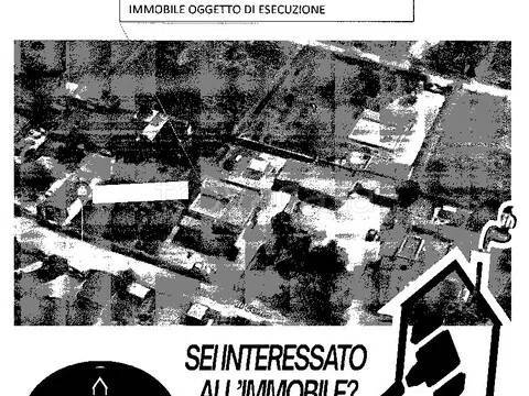 appartamento in vendita a Nettuno in zona Padiglione