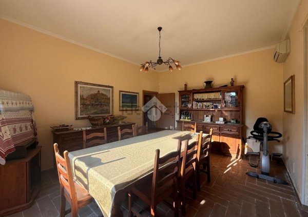 casa indipendente in vendita a Nettuno