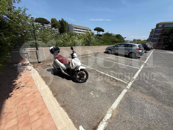 appartamento in vendita a Nettuno