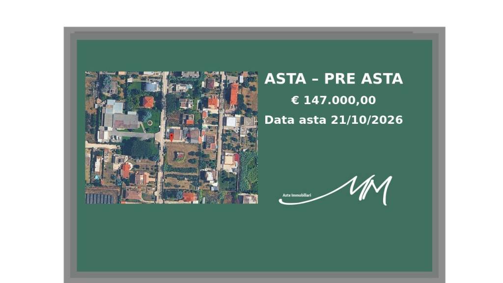 casa indipendente in vendita a Nettuno in zona Padiglione