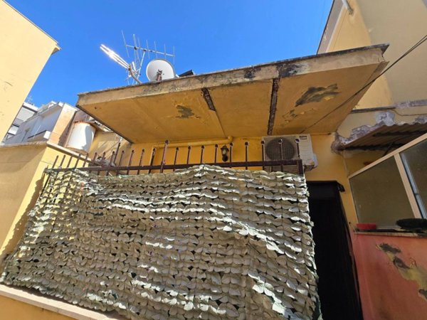 casa indipendente in vendita a Nettuno