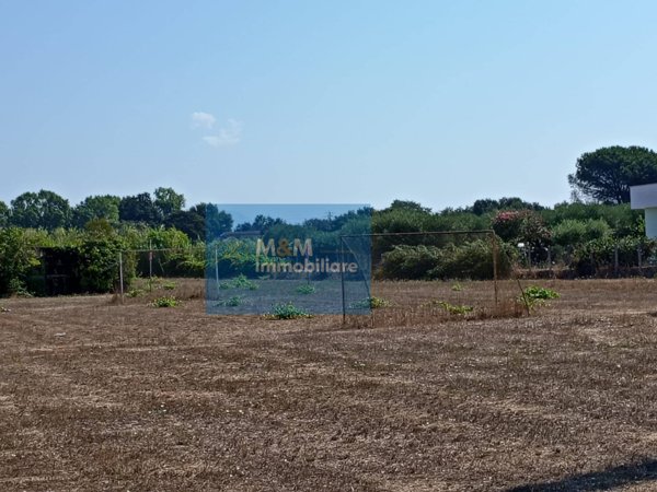 casa indipendente in vendita a Nettuno