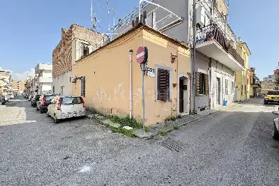 casa indipendente in vendita a Nettuno