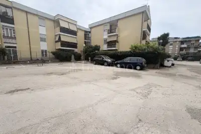 appartamento in vendita a Nettuno