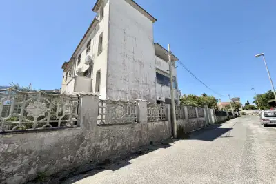 casa indipendente in vendita a Nettuno