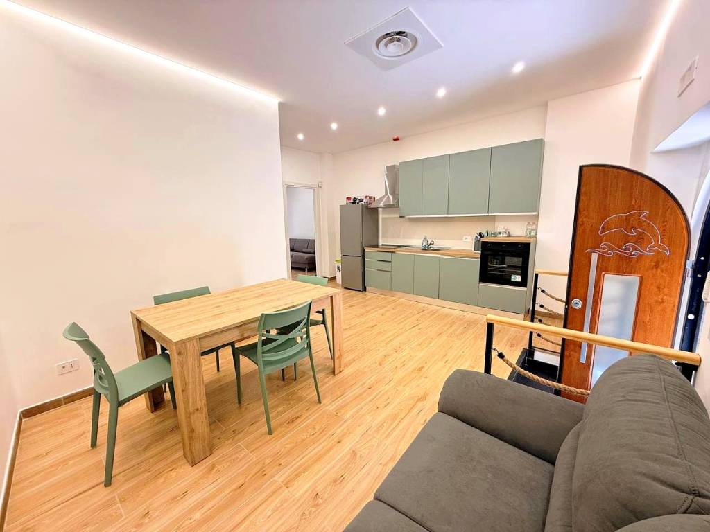 casa indipendente in vendita a Nettuno