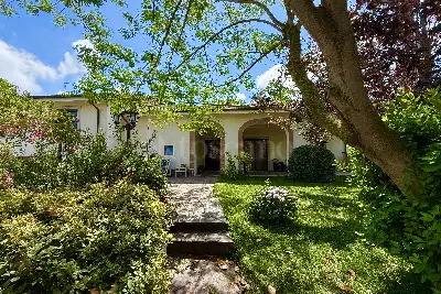 casa indipendente in vendita a Nettuno